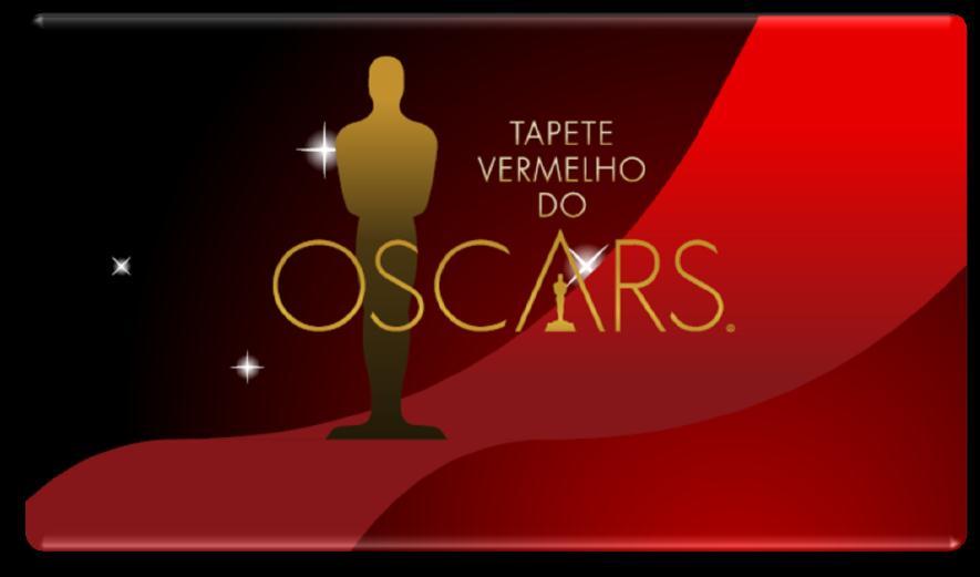 TAPETE VERMELHO DO OSCAR MOSTRA BASTIDORES DA FESTA O MAIOR PRÊMIO DO CINEMA No dia 3 de março, segunda-feira após a noite de entrega dos prêmios da 86ª edição do Oscar, a Globo mostra o Tapete