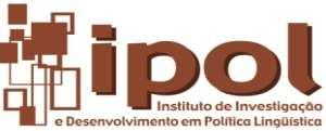 Rua Lauro Linhares, 2123 - Torre A Sala 713 CEP 88036-002 - Trindade, Florianópolis/SC Brasil Fone/Fax +55 48 3234 8056 - correio eletrônico: ipol@ipol.org.