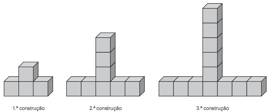 Ficha de Avaliação Diagnóstica Duração: 45 minutos 23 de setembro de 2013 Escola E.B. 2,3 Eng. Nuno Mergulhão Portimão Ano Letivo 2013/2014 Matemática 7.º ano Nome: N.