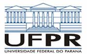 00: aprovados ºs lugares do Paraá e todas as opções de carreira 007: dos 4 covocados do Paraá 006: dos covocados do PR, icluido: º Lugar do Paraá (6 do Brasil e Aviação º Lugar do Paraá (9º do Brasil