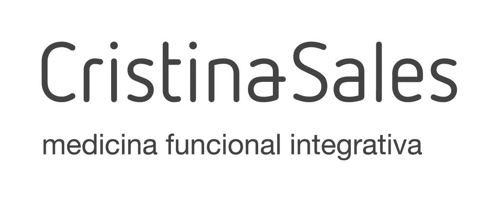 Preparação da sua 1ª Consulta Nutrição Funcional Responda ao questionário no seu computador e envie-nos via e-mail, é mais rápido e ecológico.