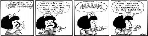 (B) Alma minha gentil, que te partiste/tão cedo desta vida, descontente,/repousa lá no Céu eternamente,/e viva eu cá na terra sempre triste.