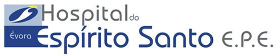 PROGRAMA DO CONCURSO E CADERNO DE ENCARGOS AQUISIÇÃO DE PRESTAÇÃO DE SERVIÇOS PARA A REALIZAÇÃO DE MEIOS