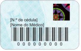 Note-se que o preenchimento deste campo é obrigatório, nas requisições prescritas no Serviço Público, no âmbito dos Acordos de Adesão / Convenções, nomeadamente na