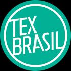 Apex-Brasil O que são PROJETOS