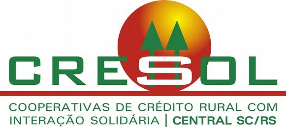 Chapecó-SC, 01 de Agosto de 2017. À CRESOL CENTRAL SC-RS Chapecó-SC Ref. Relatório de Ouvidoria Primeiro Semestre de 2017. 1 