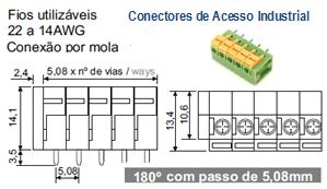 Módulo Prático Laboratório Digital MPL-AD18EX2 Folha de dados Módulo Didático de Eletrônica Digital MPL-AD18EX2 DataSheet Recursos e Benefícios Bastidor em aço carbono; Fontes de alimentação: Fixas