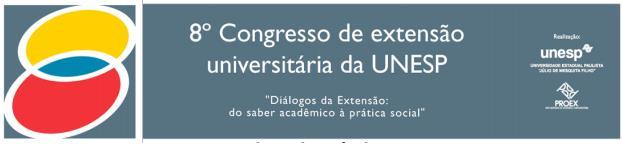 ANÁLISE DE SEGURANÇA DO TRABALHO EM UMA EMPRESA DE EMBALAGENS LOCALIZADA NO MUNICIPIO DE ITABERÁ- SP Denise Cosmo de Souza. Unesp- Itapeva. denise.cosmo.souza.dcs@gmail.