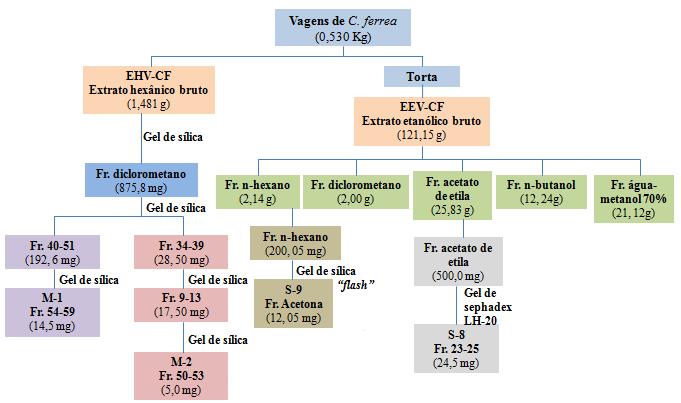 116 Figura 82: Fluxograma de