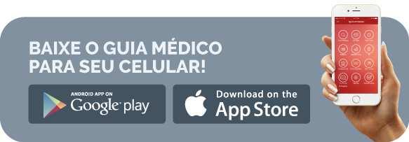 CANAIS DE ATENDIMENTO SAC Atendimento 24h 0800 642 4044 opção 3 Autorização de Procedimentos 24h 0800 642 4044