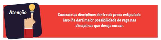 GUIA DE REMATRÍCULA 2018S1 1 - REMATRÍCULA O vínculo acadêmico, nos cursos de Graduação da FACENS - Faculdade de Engenharia de Sorocaba, deve ser renovado semestralmente, conforme data prevista no