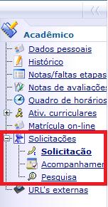 Tenho FUNDACRED Tenho PRAVALER O aluno que possui esse benefício deverá renovar o financiamento junto ao Fundacred ou Pravaler.