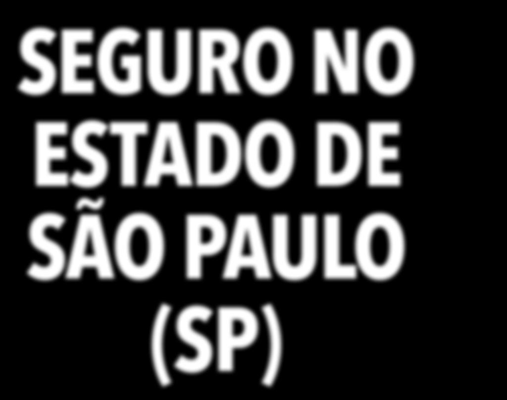 DEZEMBRO/2017 SEGURO NO