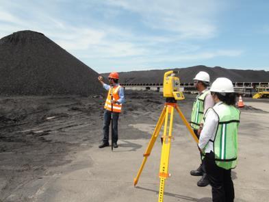 DNOCS Departamento Nacional de Obras Contra a Seca GRPU GER.