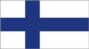 Informação Geral sobre a Finlândia Área (km 2 ): 303 815 Primeiro-Ministro: Juha Sipila População (milhões hab.