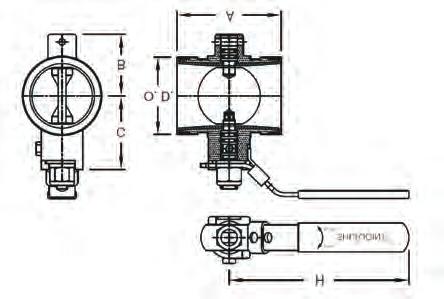 34 www.alvenius.ind.