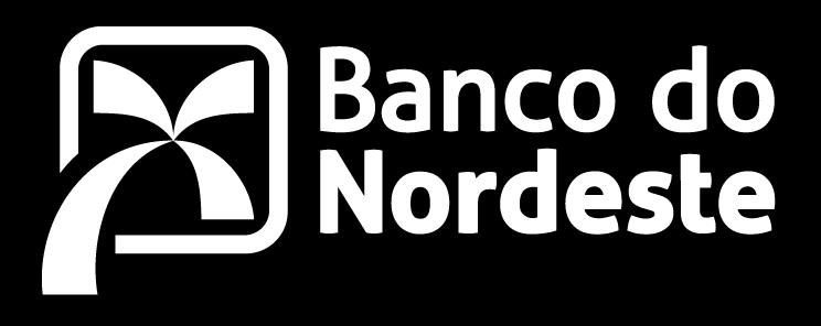 Escritório Técnico de Estudos Econômicos do Nordeste ETENE Ambiente de Estudos, Pesquisas e Avaliação Bruno Gabai Gerente Executivo gabai@bnb.gov.