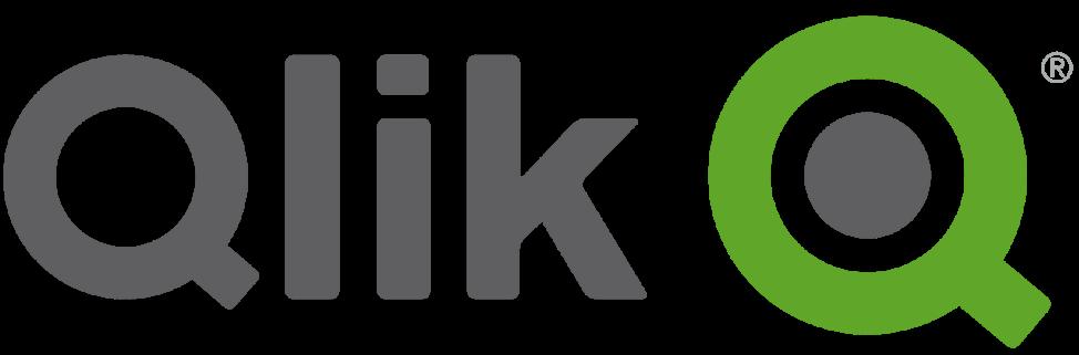 Qlik Sense Desktop