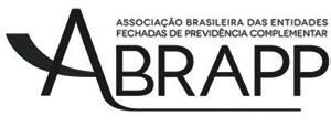 Confira: O caminho para o acesso é: feito para mim > tudo por você > vantagens > previdência complementar > Planos Fechados Fundações de Previdência.