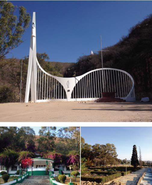 zona de negócios Lubango.