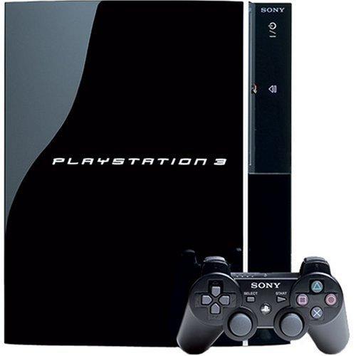 Produtos: PS3 PlayStation 3 US$ 1200. Cell/B.E. @ 3,2 GHz. 1 SPE desabilitada por hardware.