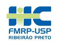 br, no período das 00:00 horas de 09 de outubro às 16:00 horas de 31 de outubro de 2017, no Hospital das Clínicas da Faculdade de Medicina de Ribeirão Preto (HCFMRPUSP), inscrições para Processo