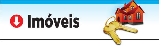 9 pssgiros. 4-80, 9988669. Visit sso sit: frnczconsorm - Vn, 77, turbo, hi 00 99880-00. cios..br truck, 988VENO/TROO S - ugusvetr. - 00, plto, OFEREÇO-ME TR to 4.