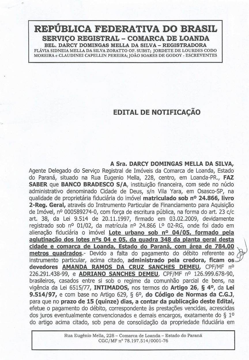 Prnví 8 fvriro 8 quint-fir publicção lgl www.diriorost..br EFEITUR MUNIIPL E PLNLTIN O NÁ Sumul: Homologção onvoctório N.º 00/8. Procsso Licittório N.