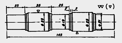 Resp.: 50