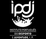 CAIXA GERAL DE DEPÓSITOS Fundada em abril de 1876, este banco público português, presente em mais de 20 países, tem uma