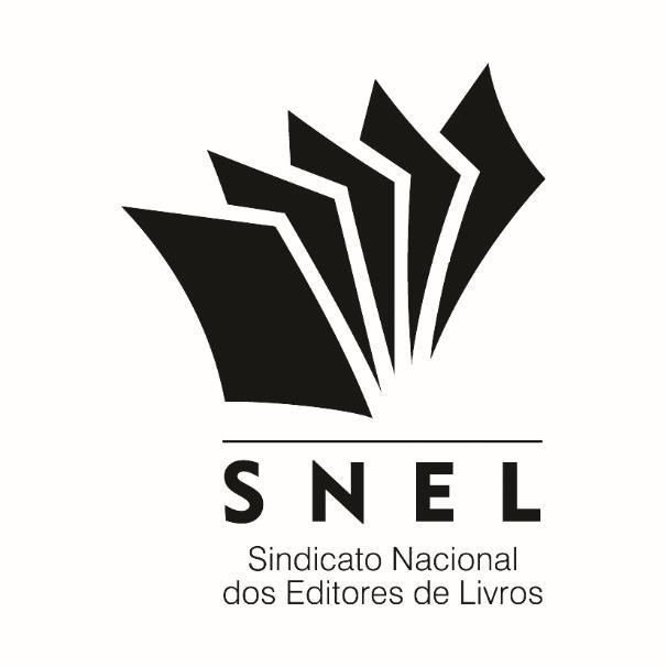 Contribuição Sindical