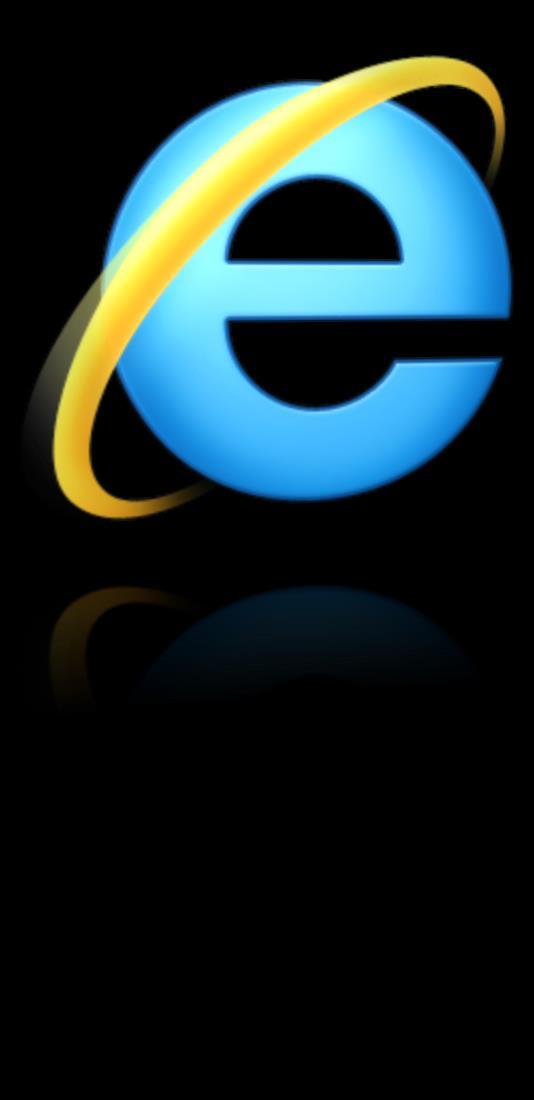 2º passo - Recomendamos uso do navegador Internet Explorer para gerar a guia IMPORTANTE!
