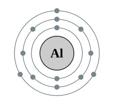 Alguns átomos de silício irão transferir um elétron de valência para completar a falta no