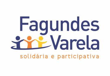 de estágio para estudantes de nível médio e superior, a ser cumprido nos termos da Lei Federal n.º 11.788, de 25 de setembro de 2008 e da Lei Municipal n.º 1.706/2013. 1. DAS CONDIÇÕES DO ESTÁGIO: 1.