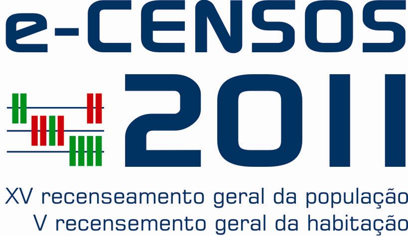 08 de Fevereiro de 2011 Actividade Turística Dezembro de 2010 Dormidas crescem 2,9% em 2010, com destaque para os mercados italiano, espanhol e holandês Em Dezembro de 2010 a hotelaria registou 1,7