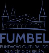 REGULAMENTO DO CONCURSO OFICIAL DAS ESCOLAS DE SAMBA DE MOSQUEIRO, ICOARACI E OUTEIRO CARNAVAL 2018 CAPÍTULO I DAS NORMAS GERAIS Art.