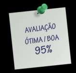 Janelas amplas (6m) possibilitando ótima vista para o Guaíba Área íntima com maior privacidade Suíte ampla com espaço para closet e office Banhos com ventilação natural Ampla área social