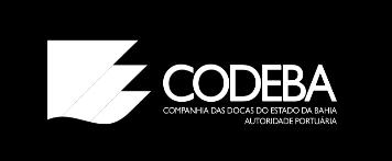 COMPOSIÇÕES UNITÁRIAS DATA: 07/06/2017 LOCAL: ARATU-CANDEIAS CADASTRA NO BANCO DE DADOS FONTE CÓDIGO TIPO DESCRIÇÃO DO SERVIÇO OU INSUMO UNIDADE COEFICIE NTE Comp. Unit.