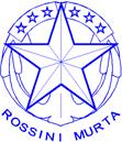 Rossini Murta Industria Metálurica Ltda