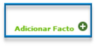 Como exemplo escolhemos o facto aquisição com hipotecas conexas definitivas.