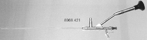 8656-411 25 3,3 mm 8660-411 0 3,3 mm 8660.412 70º 3,3 mm 8668.433 25 4 mm 8672.411 0 2,7 mm 8672.412 25 2,7 mm 8672.413 70 2,7 mm 8686.