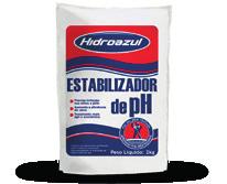 Hidroazul e