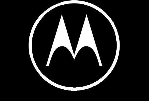 Problemas com seu Motorola?