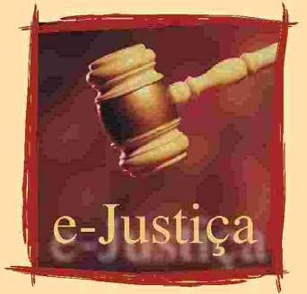 e-justiça O que o sector da Justiça em Portugal tem a ganhar com o