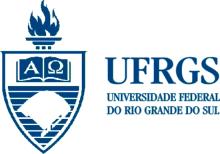 INGRESSO UFRGS 10.