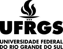 UNIVERSIDADE FEDERAL DO RIO GRANDE DO SUL EDITAL DE 04 DE OUTUBRO DE 2017 CONCURSO VESTIBULAR DE 2018 A Universidade Federal do Rio Grande do Sul (UFRGS) torna pública a abertura de inscrições e as