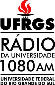 www.radio.ufrgs.br Música erudita e informação qualificada.
