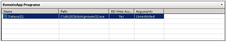 xml localizado abaixo da estrutura <Dir Instal Programas>\scripts.