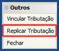 campo anterior e pressionar a tecla F11 do teclado. 3.