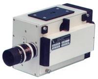 LOCAM III é uma câmera filmadora de 16mm completamente computadorizada Câmeras de alta velocidade SpeedCam Visario com sistema que